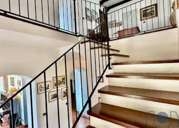 Foto 36 - Casa indipendente Strada Eremo, Pecetto Torinese - foto 36