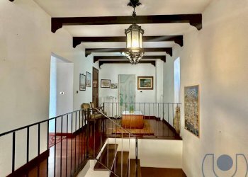 Foto 37 - Casa indipendente Strada Eremo, Pecetto Torinese - foto 37