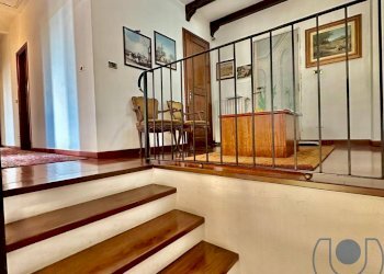 Foto 38 - Casa indipendente Strada Eremo, Pecetto Torinese - foto 38