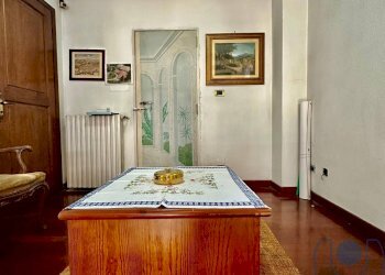 Foto 39 - Casa indipendente Strada Eremo, Pecetto Torinese - foto 39