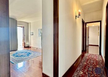 Foto 40 - Casa indipendente Strada Eremo, Pecetto Torinese - foto 40