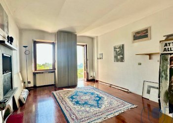 Foto 41 - Casa indipendente Strada Eremo, Pecetto Torinese - foto 41