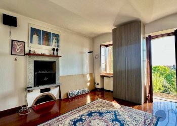 Foto 42 - Casa indipendente Strada Eremo, Pecetto Torinese - foto 42