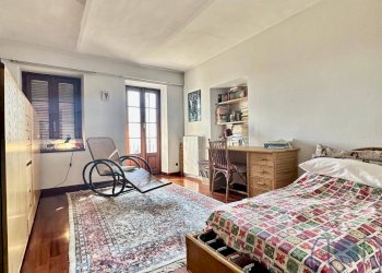 Foto 43 - Casa indipendente Strada Eremo, Pecetto Torinese - foto 43