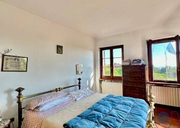 Foto 44 - Casa indipendente Strada Eremo, Pecetto Torinese - foto 44