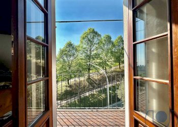 Foto 45 - Casa indipendente Strada Eremo, Pecetto Torinese - foto 45