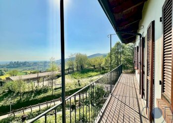 Foto 46 - Casa indipendente Strada Eremo, Pecetto Torinese - foto 46