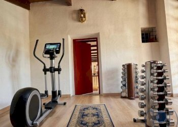 Foto 47 - Casa indipendente Strada Eremo, Pecetto Torinese - foto 47