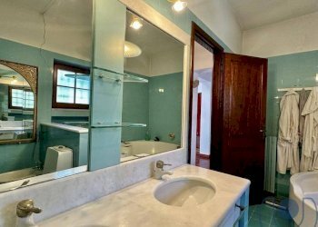 Foto 48 - Casa indipendente Strada Eremo, Pecetto Torinese - foto 48