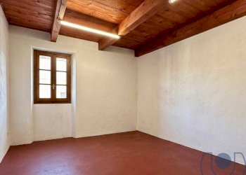 Foto 50 - Casa indipendente Strada Eremo, Pecetto Torinese - foto 50