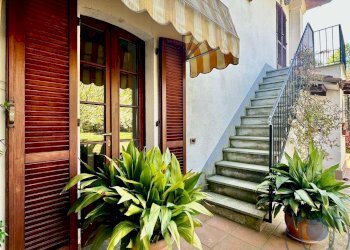 Foto 51 - Casa indipendente Strada Eremo, Pecetto Torinese - foto 51