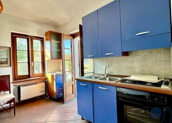 Foto 53 - Casa indipendente Strada Eremo, Pecetto Torinese - foto 53