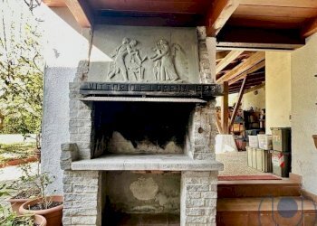 Foto 54 - Casa indipendente Strada Eremo, Pecetto Torinese - foto 54