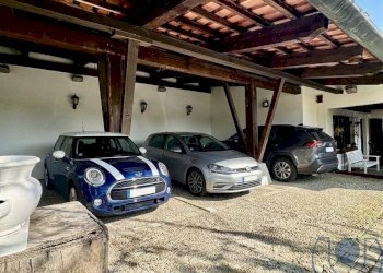 Foto 55 - Casa indipendente Strada Eremo, Pecetto Torinese - foto 55