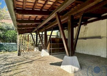 Foto 56 - Casa indipendente Strada Eremo, Pecetto Torinese - foto 56