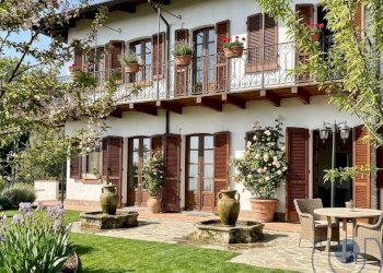 Foto 57 - Casa indipendente Strada Eremo, Pecetto Torinese - foto 57