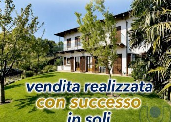 Foto 1 - Independent house Strada Eremo, Pecetto Torinese - photo 1