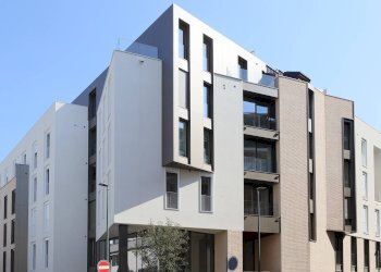 Foto 1 - Quadrilocale Via Tiziano Vecellio
 
54, Torino - foto 1