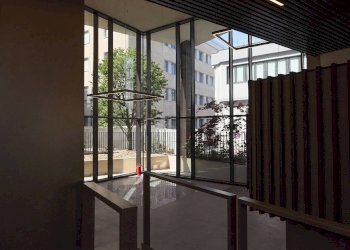Foto 5 - Quadrilocale Via Tiziano Vecellio
 
54, Torino - foto 5