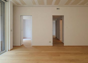 Foto 10 - Quadrilocale Via Tiziano Vecellio
 
54, Torino - foto 10