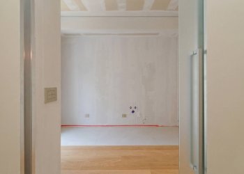 Foto 13 - Quadrilocale Via Tiziano Vecellio
 
54, Torino - foto 13