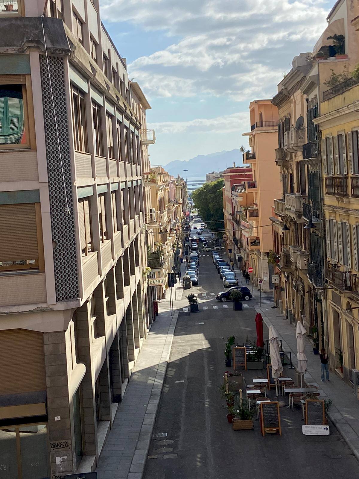 Foto 1 - Bilocale Cagliari - foto 1