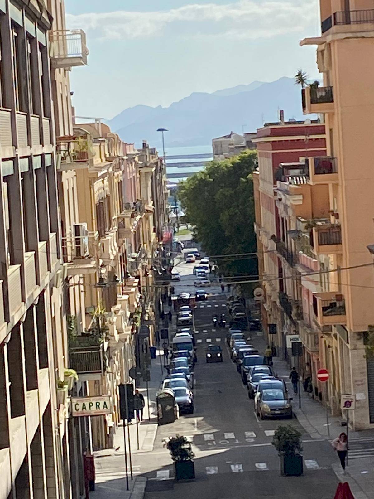 Foto 2 - Bilocale Cagliari - foto 2