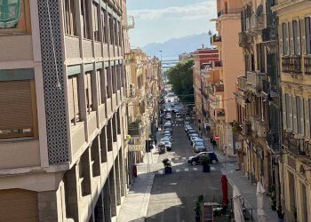 Foto 1 - Two-room apartment Cagliari - photo 1