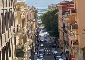 Foto 2 - Two-room apartment Cagliari - photo 2