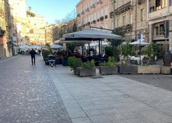 Foto 3 - Two-room apartment Cagliari - photo 3