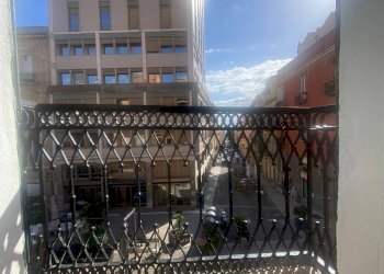 Foto 4 - Two-room apartment Cagliari - photo 4