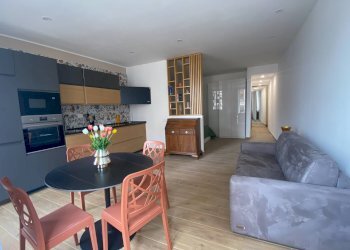 Foto 5 - Two-room apartment Cagliari - photo 5