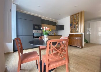 Foto 6 - Two-room apartment Cagliari - photo 6