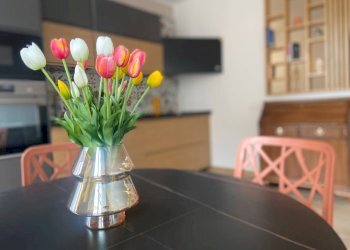 Foto 7 - Two-room apartment Cagliari - photo 7