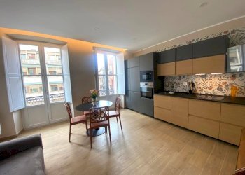 Foto 10 - Two-room apartment Cagliari - photo 10