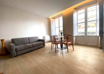 Foto 11 - Two-room apartment Cagliari - photo 11