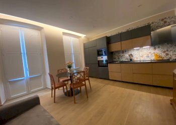 Foto 12 - Two-room apartment Cagliari - photo 12