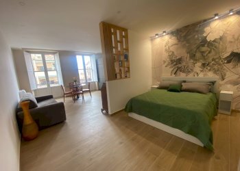 Foto 13 - Two-room apartment Cagliari - photo 13