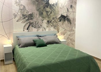 Foto 14 - Two-room apartment Cagliari - photo 14