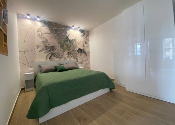 Foto 15 - Two-room apartment Cagliari - photo 15