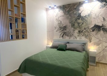 Foto 16 - Two-room apartment Cagliari - photo 16