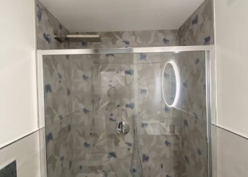 Foto 17 - Two-room apartment Cagliari - photo 17