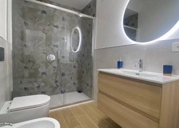 Foto 18 - Two-room apartment Cagliari - photo 18