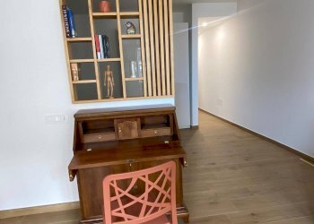 Foto 8 - Two-room apartment Cagliari - photo 8