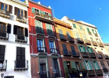 Foto 2 - Bilocale Cagliari - foto 2