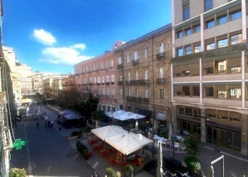 Foto 3 - Bilocale Cagliari - foto 3
