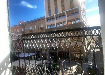 Foto 4 - Bilocale Cagliari - foto 4