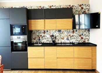 Foto 6 - Bilocale Cagliari - foto 6
