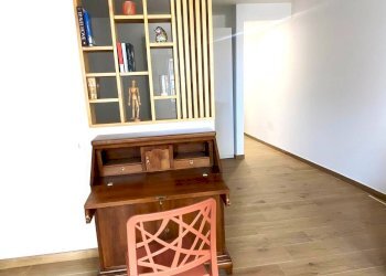 Foto 13 - Bilocale Cagliari - foto 13