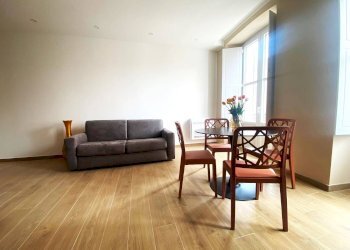 Foto 14 - Bilocale Cagliari - foto 14